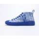 디올 슈즈 Dior Shoes AQZY0706ZBL DIS10001
