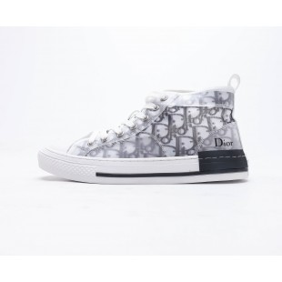 디올 슈즈 Dior Shoes AQZY0706ZBL DIS10002