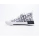 디올 슈즈 Dior Shoes AQZY0706ZBL DIS10002