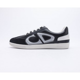 디올 슈즈 Dior Shoes AZMT0828ZZB DIS10003