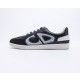 디올 슈즈 Dior Shoes AZMT0828ZZB DIS10003