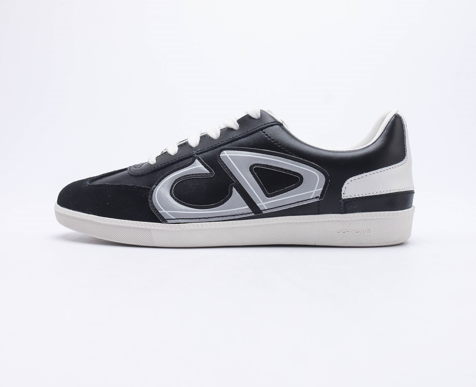 디올 슈즈 Dior Shoes AZMT0828ZZB DIS10003