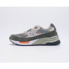 뉴발란스 New Balance M992WT