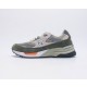 뉴발란스 New Balance M992WT