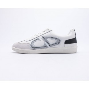 디올 슈즈 Dior Shoes AZMT0828ZZB DIS10004