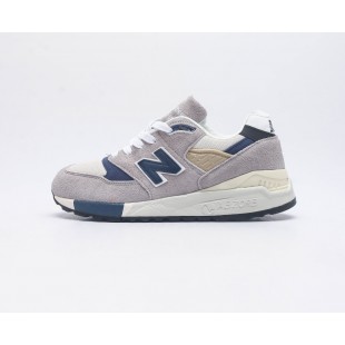 뉴발란스 New Balance M998CSEF