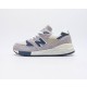 뉴발란스 New Balance M998CSEF