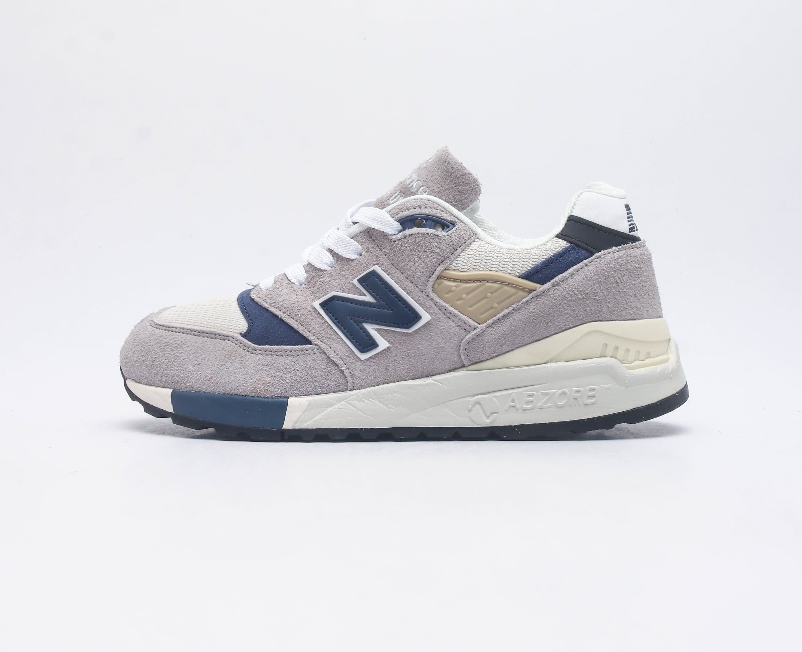뉴발란스 New Balance M998CSEF
