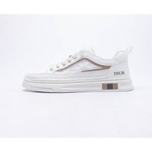 디올 슈즈 Dior Shoes JHZY0908XLL DIS10005