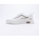 디올 슈즈 Dior Shoes JHZY0908XLL DIS10005