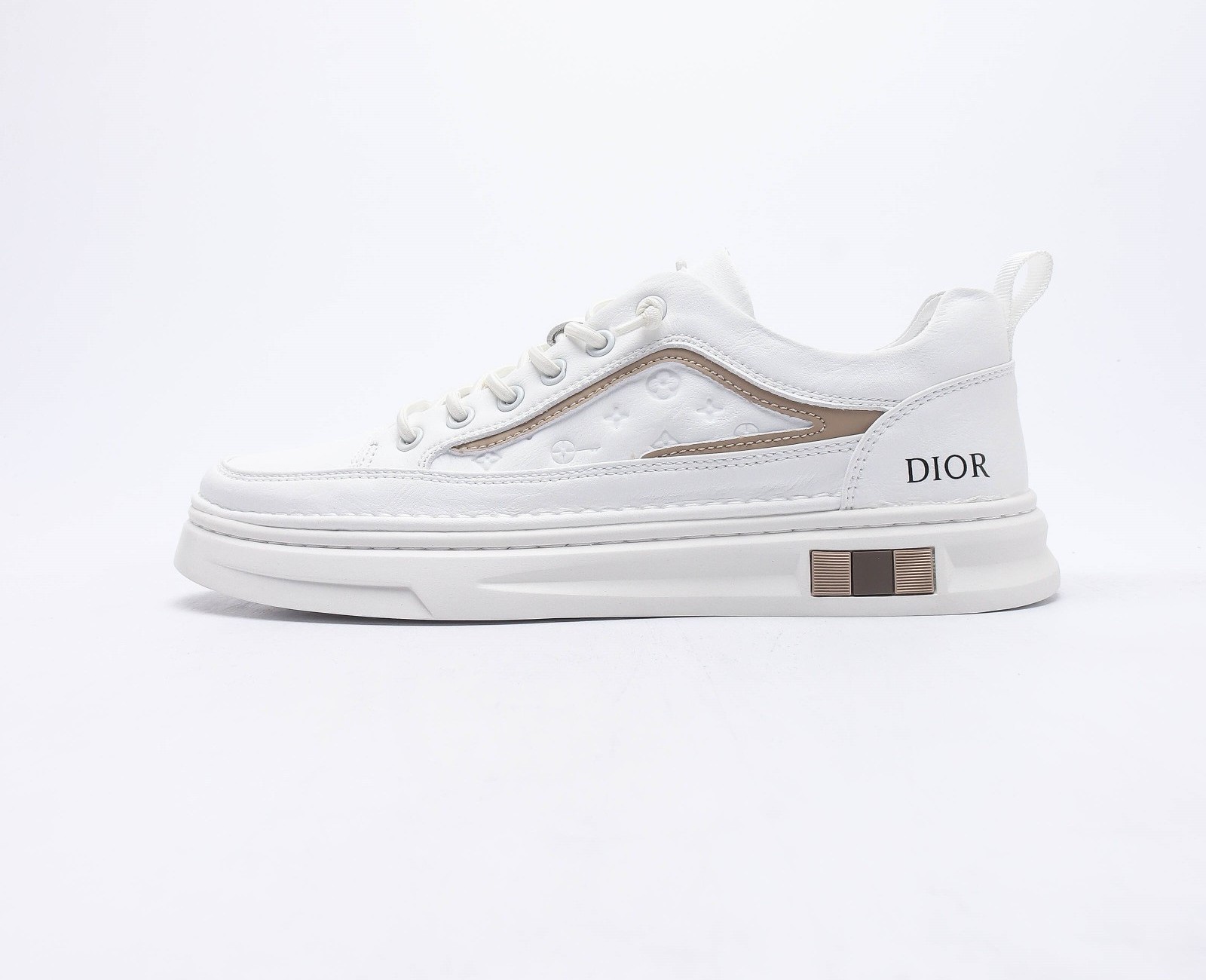 디올 슈즈 Dior Shoes JHZY0908XLL DIS10005