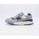 뉴발란스 New Balance M998CSEF 1