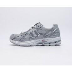 뉴발란스 New Balance 1906 M1906DH