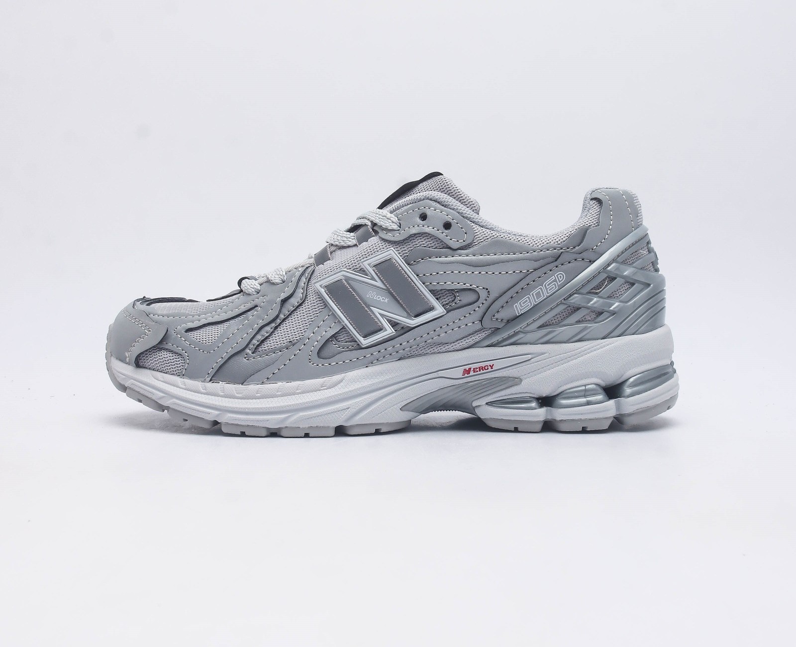 뉴발란스 New Balance 1906 M1906DH