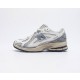 뉴발란스 New Balance 1906 M1906RCC