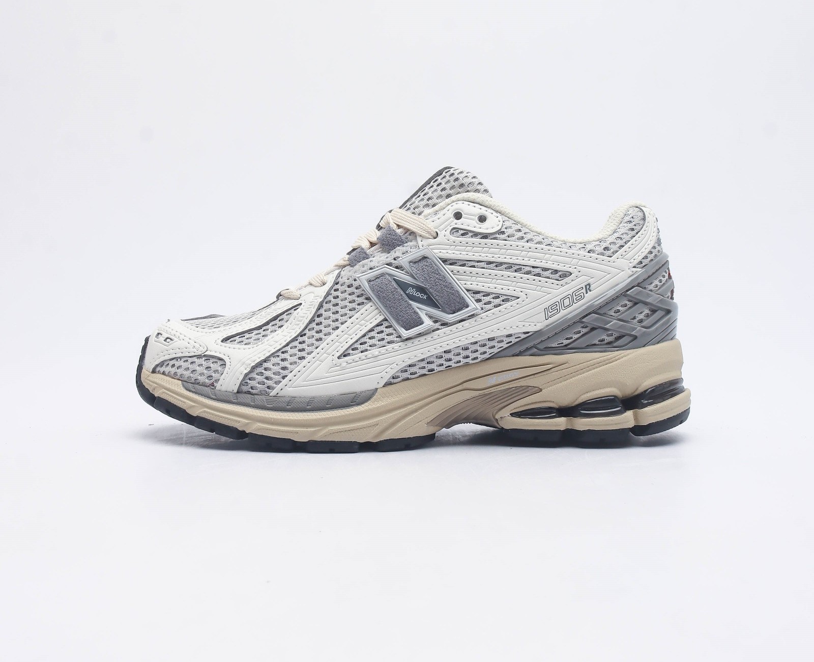 뉴발란스 New Balance 1906 M1906RCC