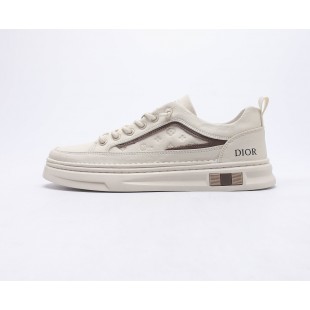 디올 슈즈 Dior Shoes JHZY0908XLL DIS10006