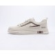 디올 슈즈 Dior Shoes JHZY0908XLL DIS10006