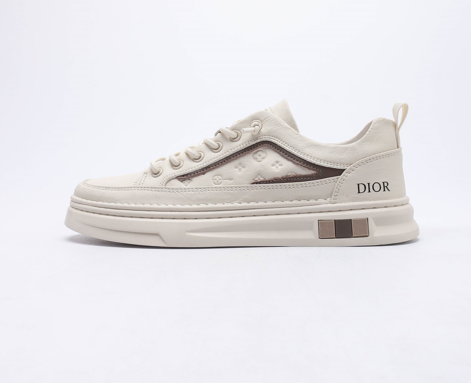 디올 슈즈 Dior Shoes JHZY0908XLL DIS10006