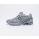 뉴발란스 New Balance 1906 M1906RCC 1