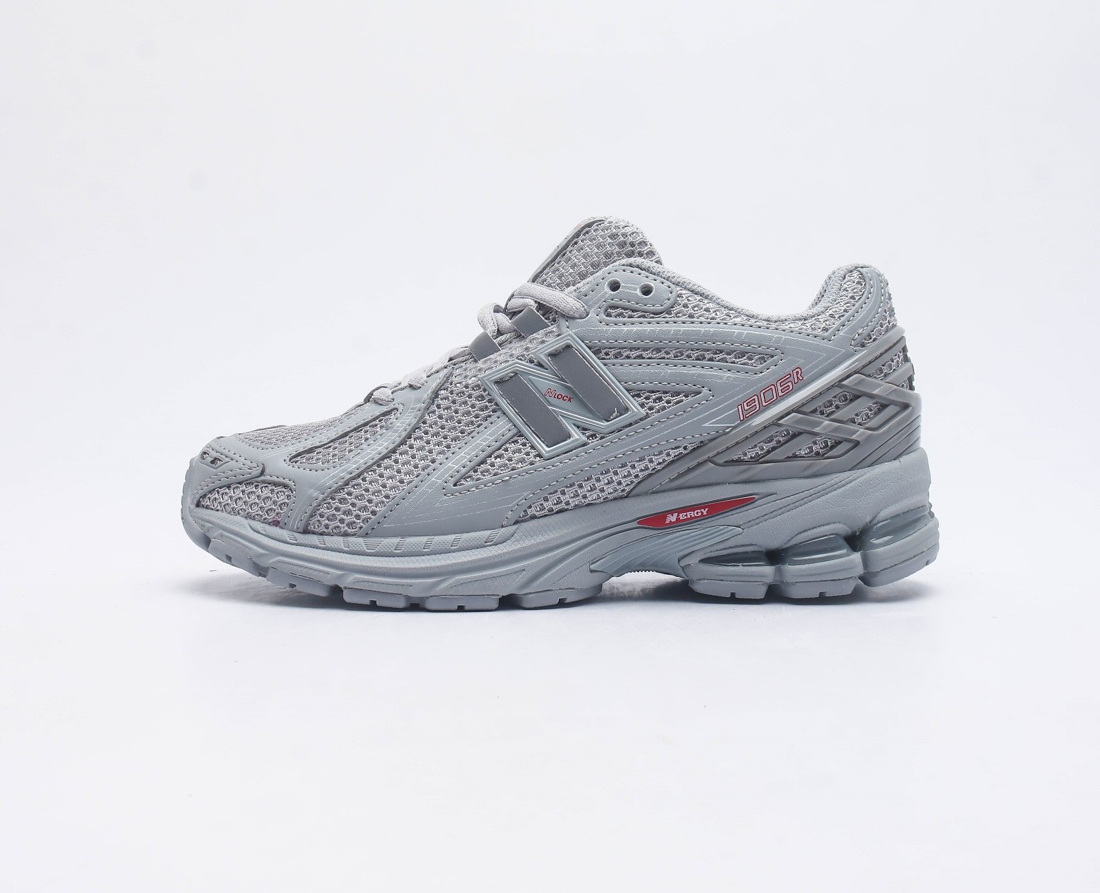 뉴발란스 New Balance 1906 M1906RCC 1