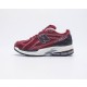 뉴발란스 New Balance 1906 M1906RCC 2
