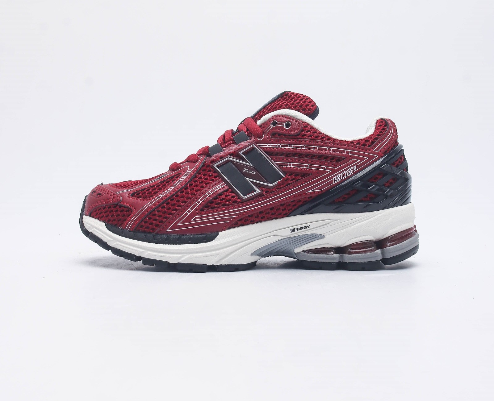 뉴발란스 New Balance 1906 M1906RCC 2