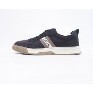 디올 슈즈 Dior Shoes LPZY0428XXL DIS10007