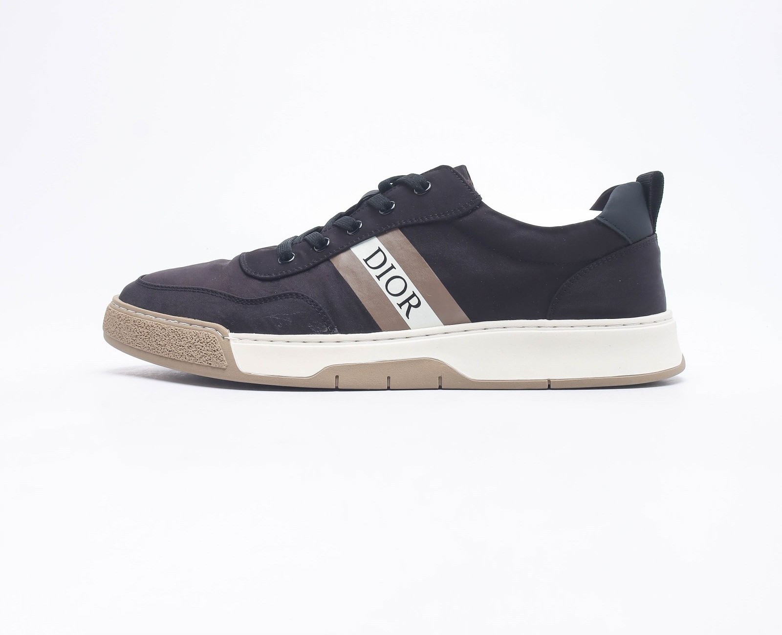 디올 슈즈 Dior Shoes LPZY0428XXL DIS10007