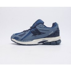 뉴발란스 New Balance 1906 M1906RDN