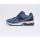 뉴발란스 New Balance 1906 M1906RDN
