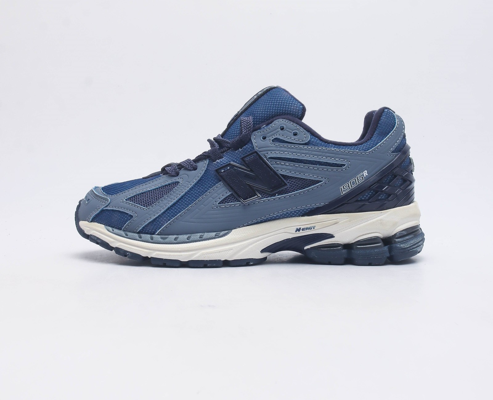 뉴발란스 New Balance 1906 M1906RDN