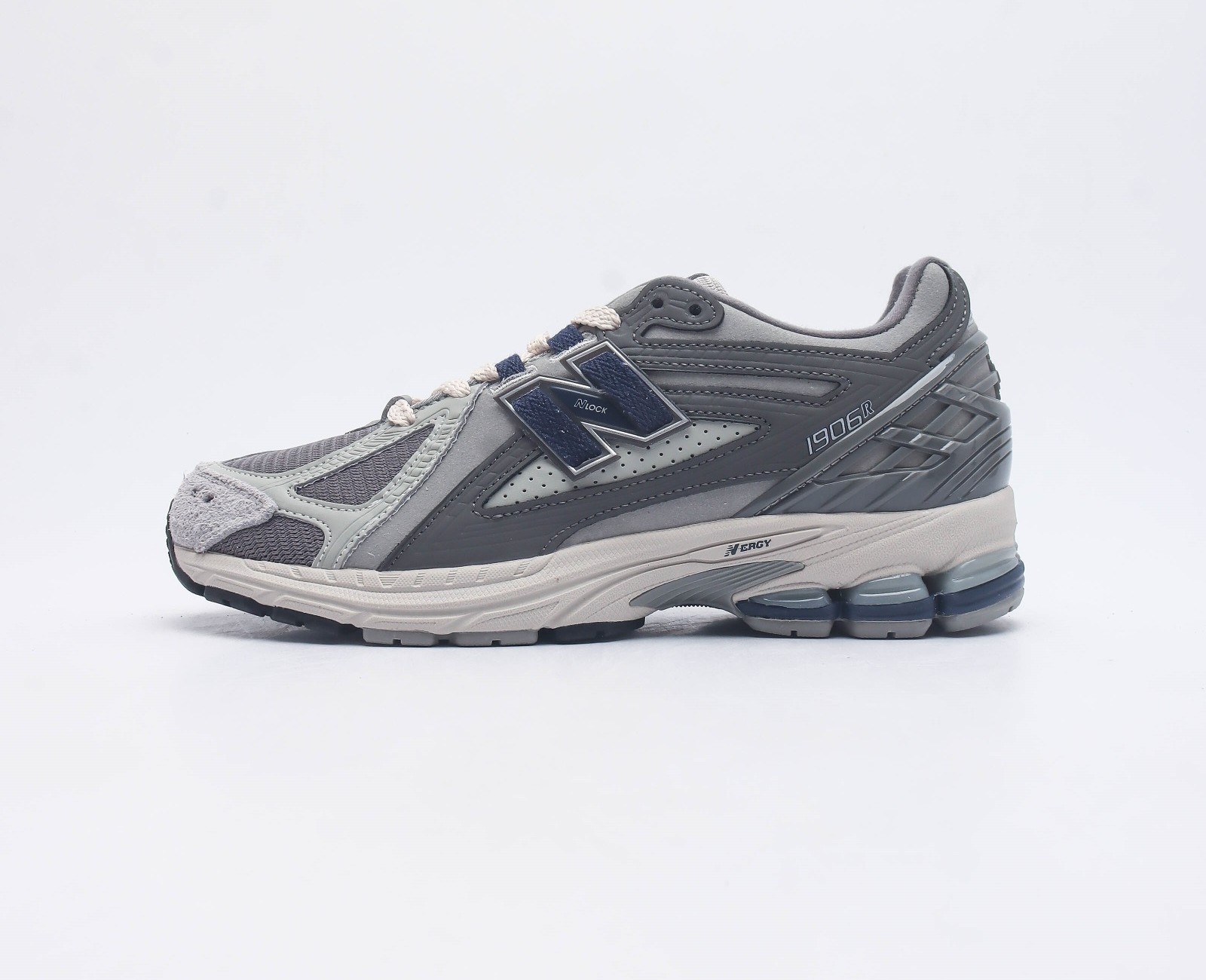 뉴발란스 New Balance 1906 M1906RGN