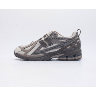 뉴발란스 New Balance 1906 M1906RHD