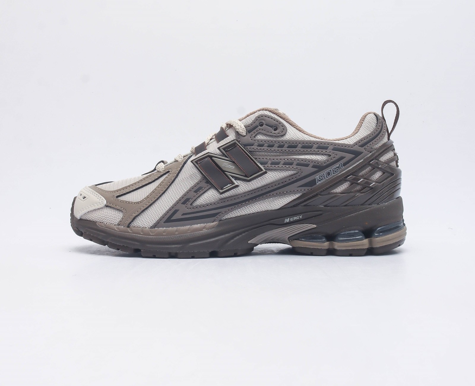 뉴발란스 New Balance 1906 M1906RHD