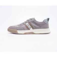 디올 슈즈 Dior Shoes LPZY0428XXL DIS10008
