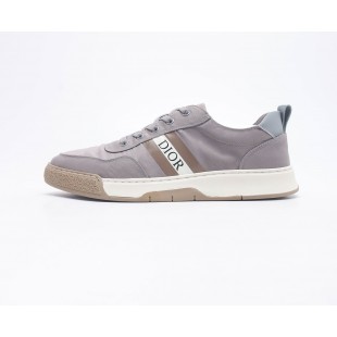 디올 슈즈 Dior Shoes LPZY0428XXL DIS10008