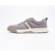 디올 슈즈 Dior Shoes LPZY0428XXL DIS10008