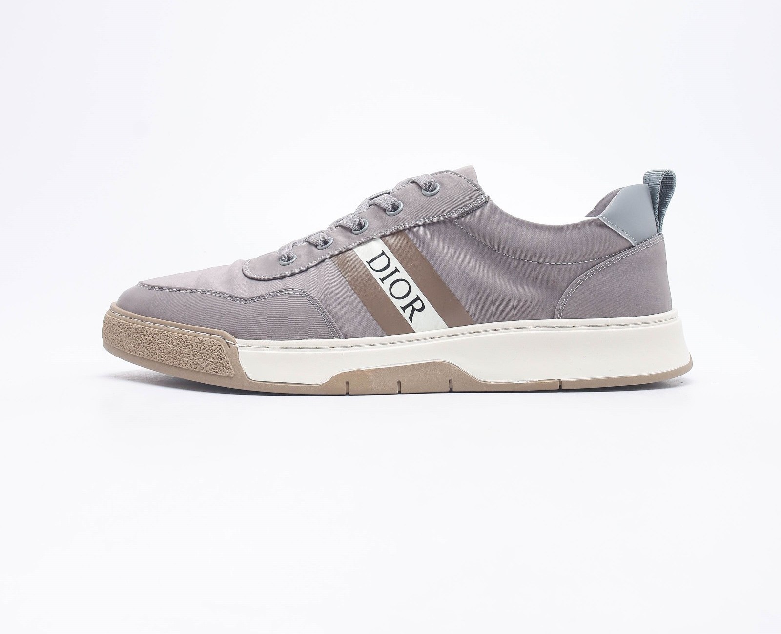 디올 슈즈 Dior Shoes LPZY0428XXL DIS10008