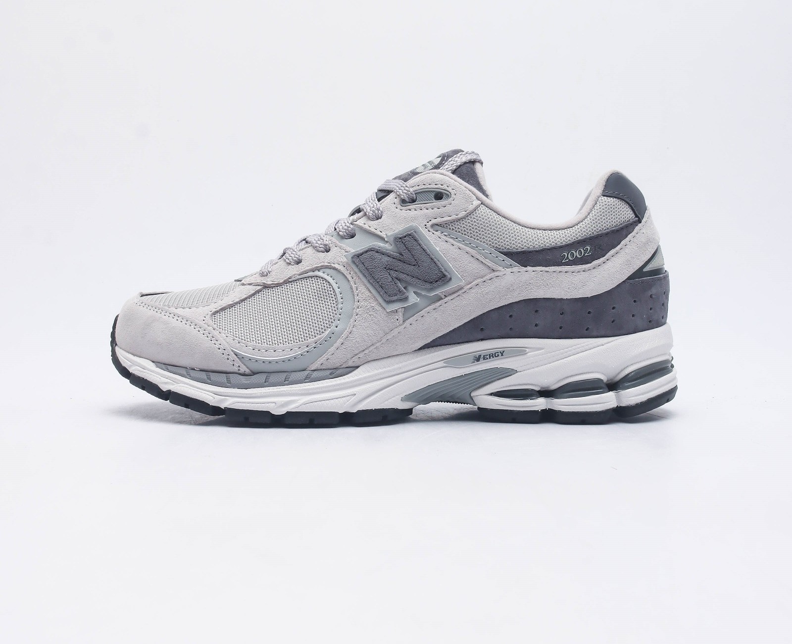 뉴발란스 New Balance 2002R M2002RJD