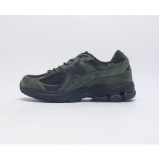 뉴발란스 New Balance 2002R M2002RXY