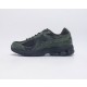 뉴발란스 New Balance 2002R M2002RXY