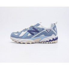 뉴발란스 New Balance ML610TF