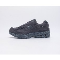 뉴발란스 New Balance 2002R ML2002RA