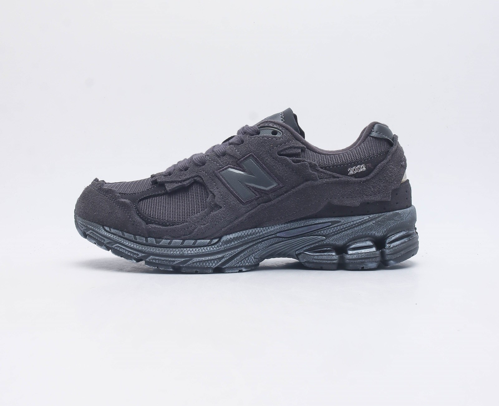 뉴발란스 New Balance 2002R ML2002RA