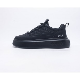디올 슈즈 Dior Shoes NMZY0807ZML DIS10011