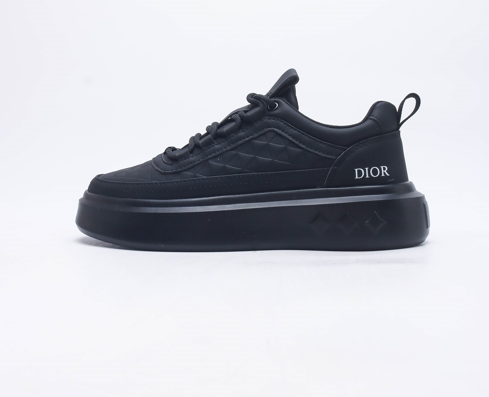 디올 슈즈 Dior Shoes NMZY0807ZML DIS10011