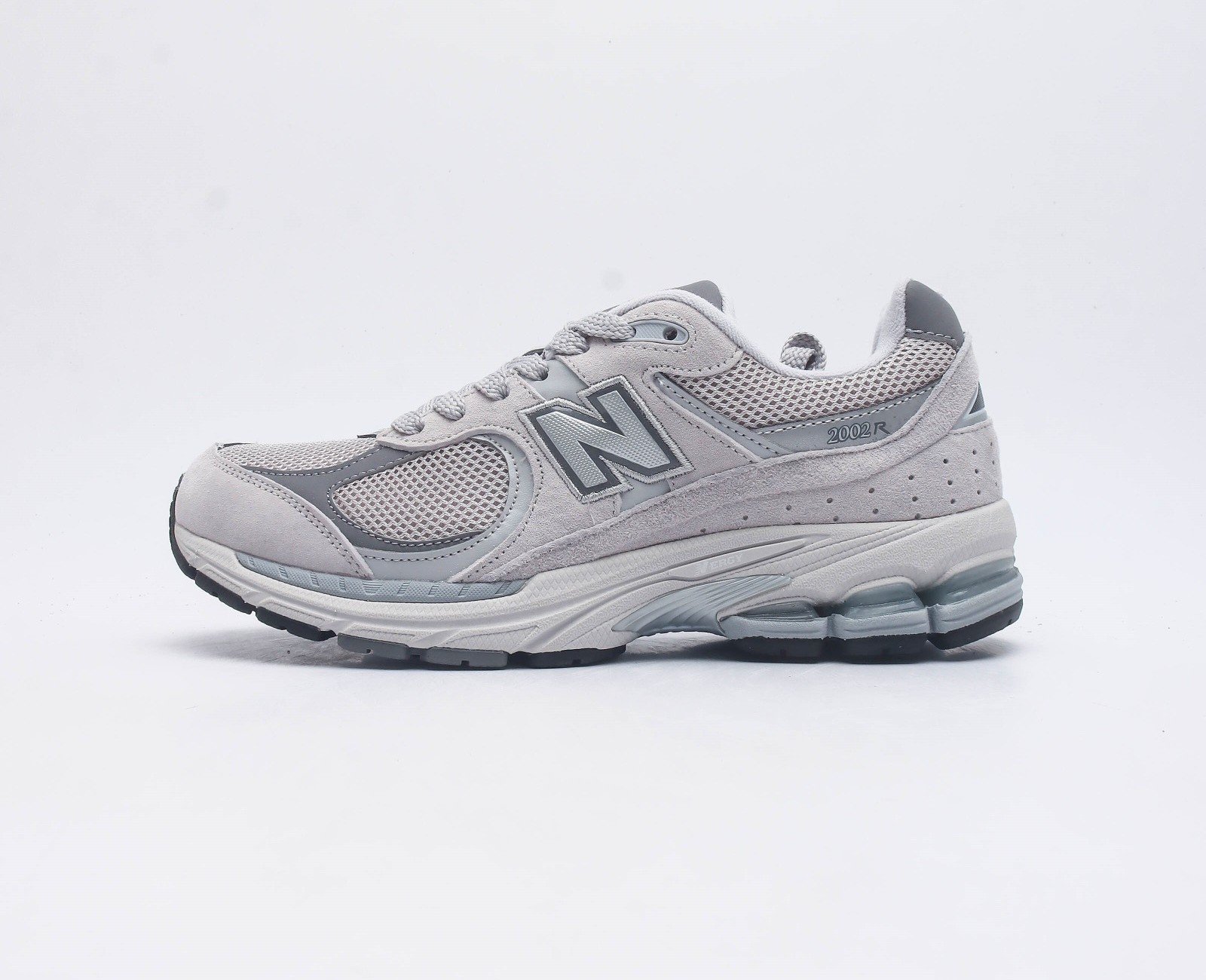 뉴발란스 New Balance 2002R ML2002RA 1