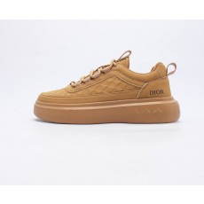 디올 슈즈 Dior Shoes NMZY0807ZML DIS10012