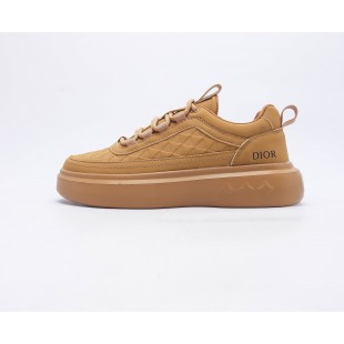 디올 슈즈 Dior Shoes NMZY0807ZML DIS10012